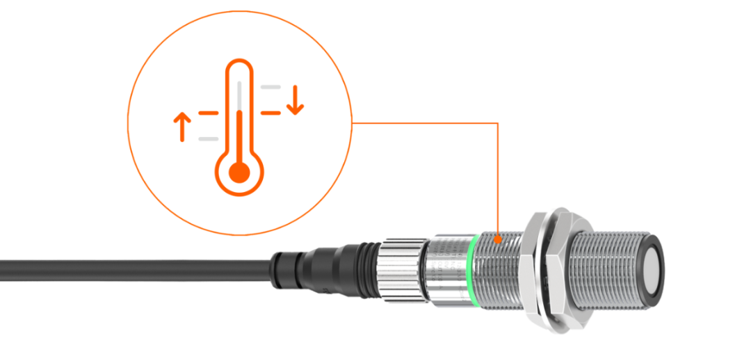 Autonics Ultrasonic Sensors: Unlocking New Possibilities in Sensing