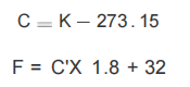 Analysis of the GESP C++ Level 1 Exam Questions for December 2024