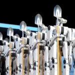 Why AI Has Created Many Robots, Yet Few People Are Willing to Buy Them?