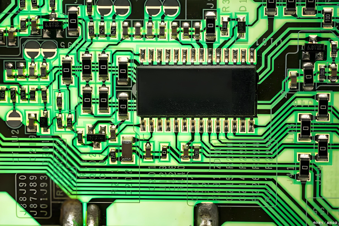 How LED Companies Can Survive Amidst PCB Price Hikes and Industry Upgrades