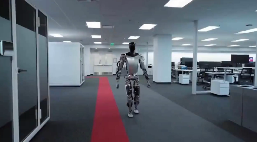 Can Medical AI Replace Doctors? Academician Meng Qinghu Explains Specialization of Surgical Robots and Practical Implementation of Scene Intelligence