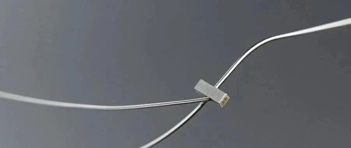 Detailed Explanation of Power Semiconductor Aluminum Wire Bonding Technology: From Principles to Applications