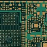 The Mother of Electronic Products: An Overview of High-Value Segments in the PCB Industry Chain and Corresponding Company Introductions (Part 1)