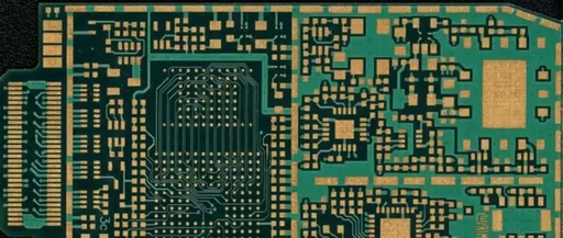 The Mother of Electronic Products: An Overview of High-Value Segments in the PCB Industry Chain and Corresponding Company Introductions (Part 1)
