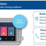 Development Plan for CarPlay, HiCar, and CarLife+ Wireless Connectivity System Based on RK3588 Bare Linux