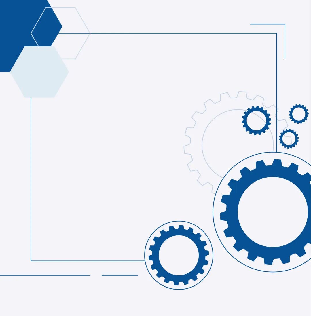 Application of Mathematical Modeling in Large Models and Robotics