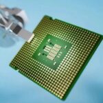 Six Major Predictions for the IoT Semiconductor Industry in 2026