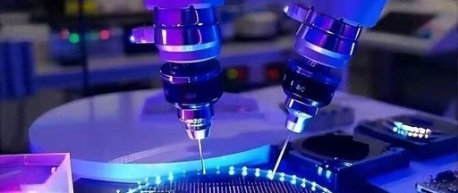 Japan Turns Photoresist into 'Little Steel Balls': Is China's Chip Industry Facing a Stranglehold or a Counterattack?