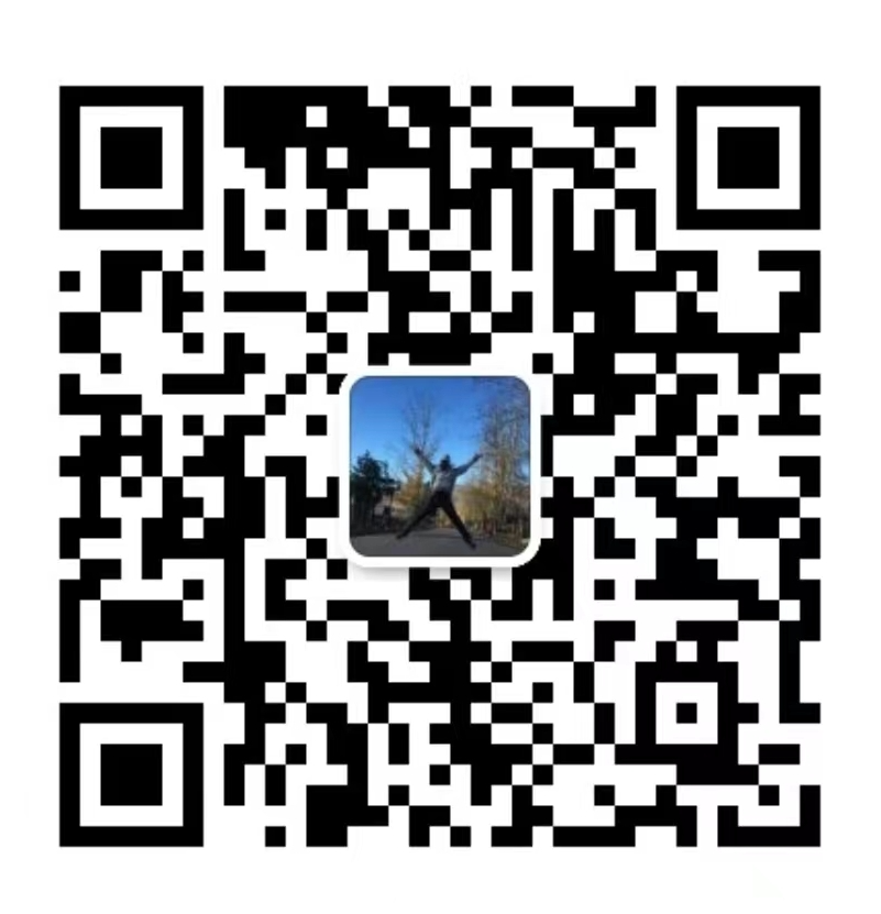 New Materials Series | In-Depth Research on Third-Generation Semiconductors - Silicon Carbide SiC (3)