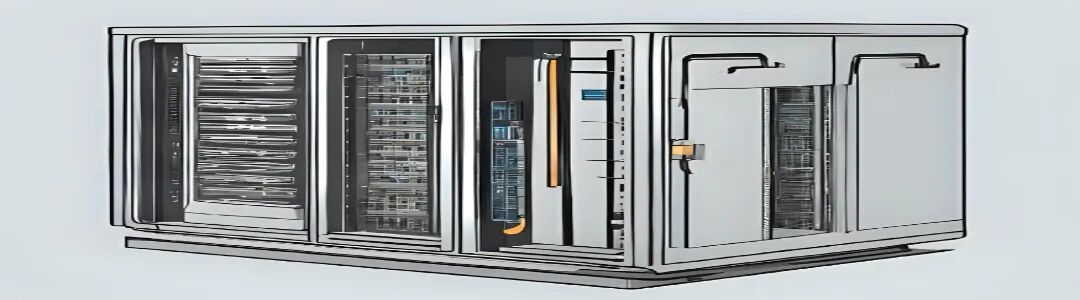 Why Have Edge Computing Boxes 'Fallen Silent'?