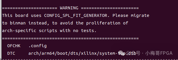 Locating and Solving the Black Screen Issue of MIPI Camera on MPSoC Platform: Root Cause Analysis of Incomplete media-ctl Link