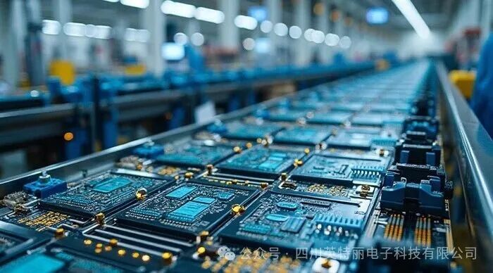 From SMT to DIP: Clarifying the Essential Differences Between SMT, DIP, and PCBA