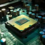Hong Kong to Manufacture Chips, Expected to Achieve Mass Production in Q1 Next Year