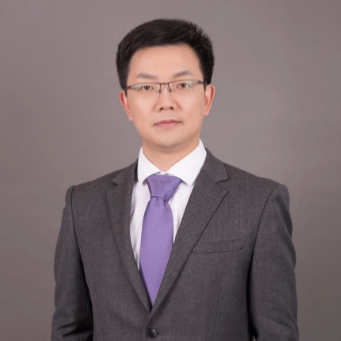 Flexible Sensor-Driven Smart Vehicles: Opportunities and Prospects