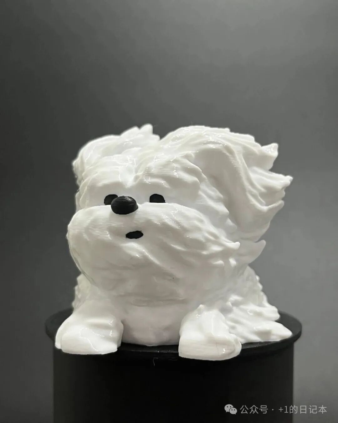 3D Printing