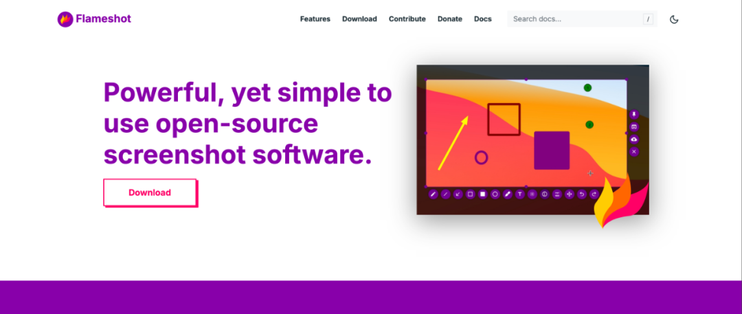 Screenshot Methods in Linux Systems