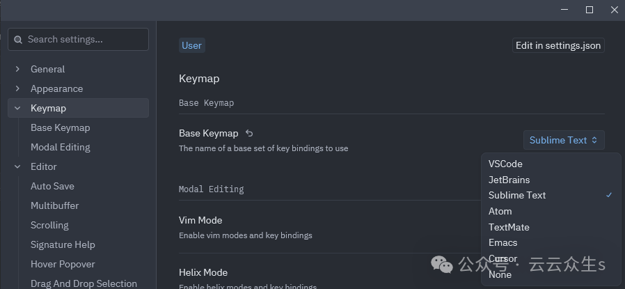 Fast Rust-Powered Zed Code Editor Officially Launches on Windows