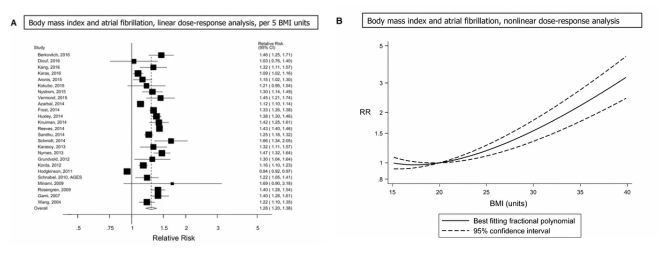 GW-ICC/AHS.25 | New Perspectives on the Benefits of Metabolic Weight Loss Surgery and Cardiovascular Disease