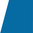 Edge AI and TinyML: Empowering Intelligent Connectivity