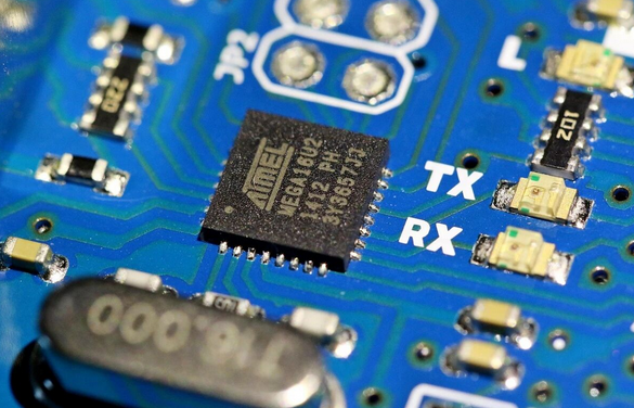 From Zero to Hero! Essential Skills for MCU Engineers