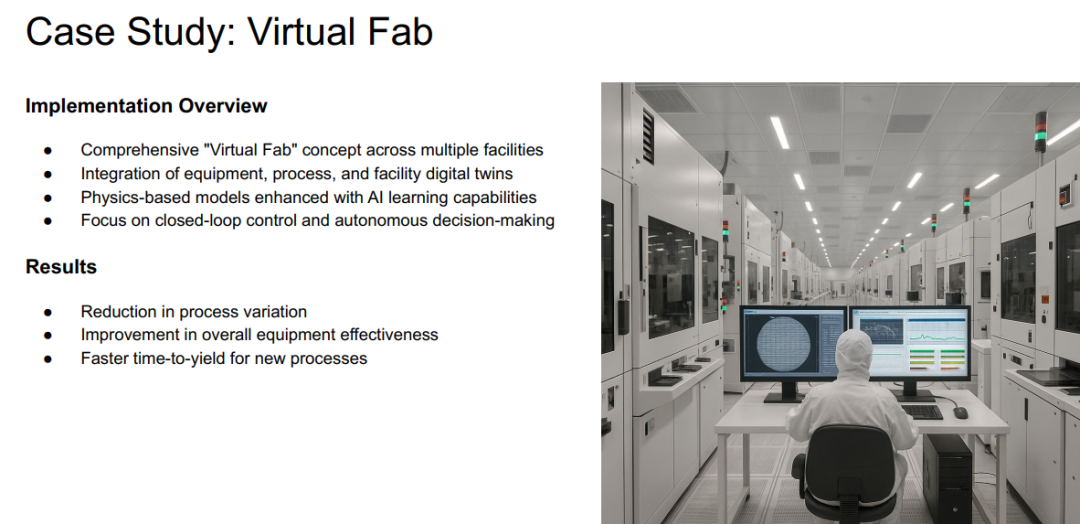 What is the World's First Large Language Model for Semiconductors?