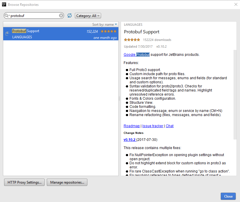 Implementing an MQTT Protocol Client in Java