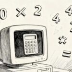 Day 5 of C Language: Operators = Letting the Program Perform Calculations