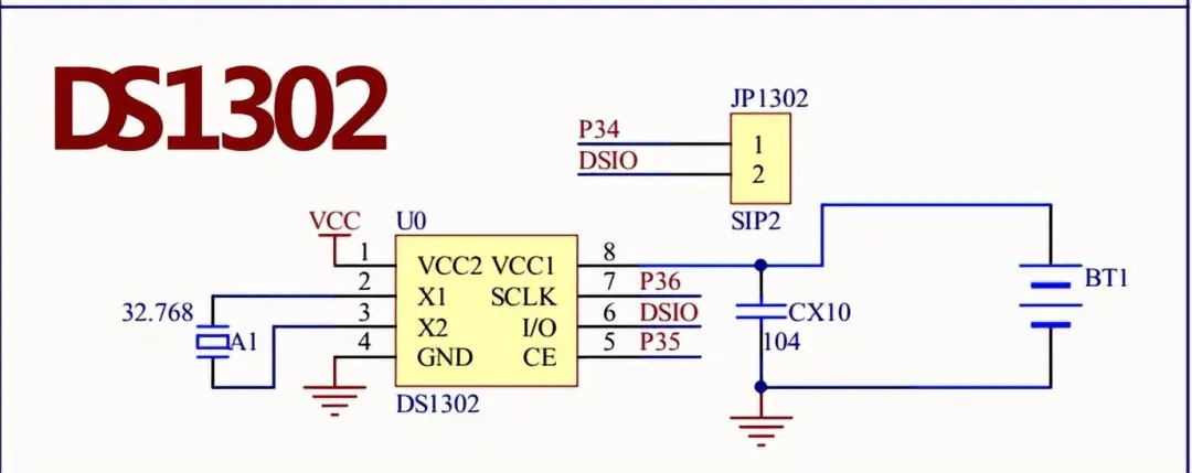 Mastering Microcontrollers: 50 Essential Circuits!