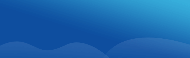 Qiming Star丨Tian Zhi Precision: Overcoming the Technical Barriers of Advanced Packaging C-Molding Technology to Support the Localization of Semiconductor Chips