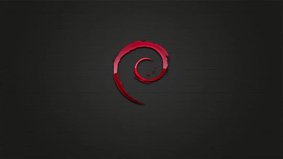 Versions of the Linux System