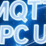 OPC UA vs MQTT: How to Choose for Industry? A Comparison of IoT Protocols, We Want Both!