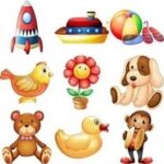 The Ministry of Industry and Information Technology Highlights AI Toys, Billion-Dollar Market Set for Explosive Growth