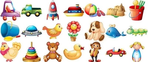 The Ministry of Industry and Information Technology Highlights AI Toys, Billion-Dollar Market Set for Explosive Growth