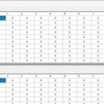 C# Winform Mitsubishi FX3U PLC Simulator