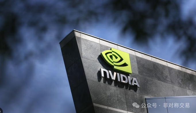 Unprecedented! AI 'Defeats' NVIDIA's Earnings Report, Is the Era of Robots Ending Human Analysts Here?