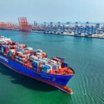 Artificial Intelligence Empowers Marine Economy: 'Qinzhou Manufacturing' Underwater Robots Achieve Mass Production