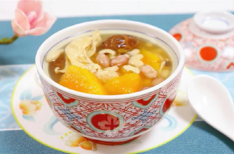 Delicious Vegetarian Dishes That Everyone Will Love! High in Vitamin C and Calcium, More Nutritious Than Milk