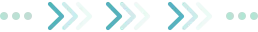 IT Engineers Revolutionize PLC: Python Scripts Disrupt Traditional Logic
