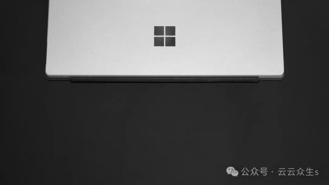 Fast Rust-Powered Zed Code Editor Officially Launches on Windows