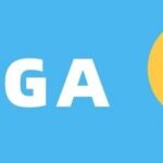The Development and Income Limits of Ordinary FPGA Engineers!