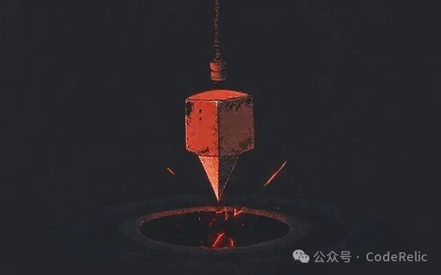 One Compilation, Three Seconds to Crash: How I Exposed Memory Safety with Rust