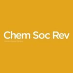 Professor Jiang Zhou from Central South University Reviews Design Strategies for Ampere-Level Zinc Metal Batteries in Chem. Soc. Rev.
