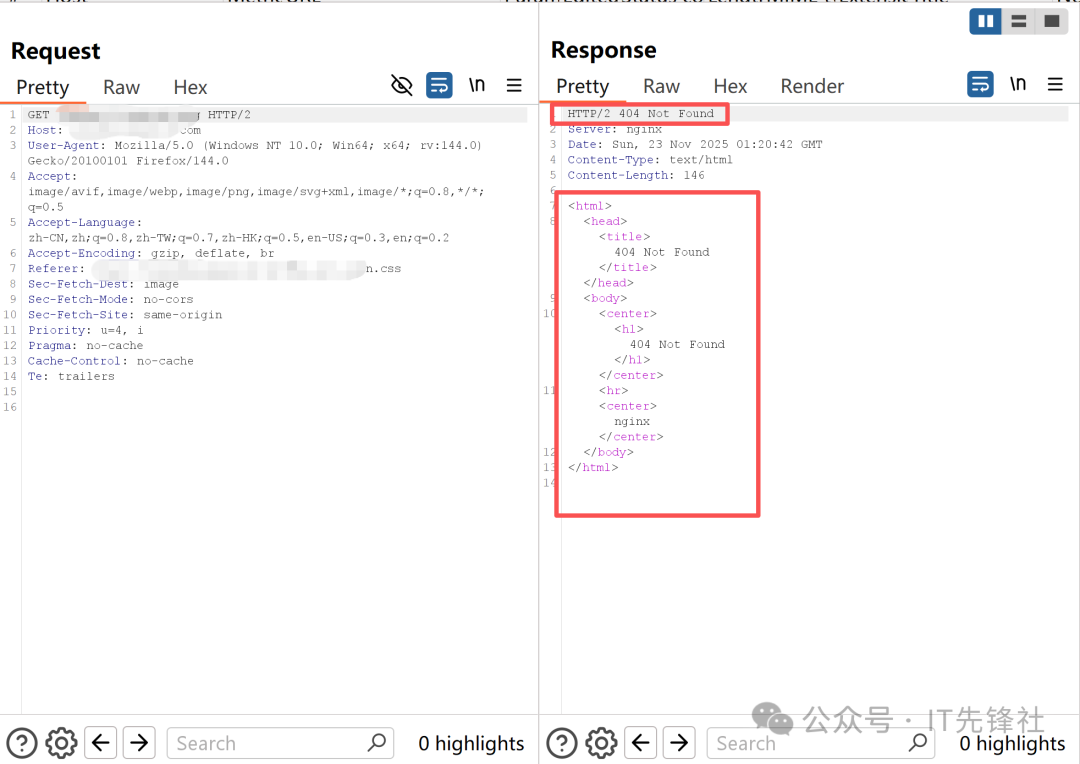 The First Step in Penetration Testing! HTTP/HTTPS Message Analysis and Packet Sniffing Skills