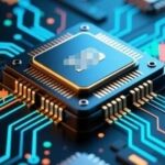 November 11 Report: AI Chip Price Increases Spread to Storage, US Chip Stocks Sold Off, A-Share Sci-Tech 50 Index Strengthens