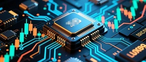 November 11 Report: AI Chip Price Increases Spread to Storage, US Chip Stocks Sold Off, A-Share Sci-Tech 50 Index Strengthens