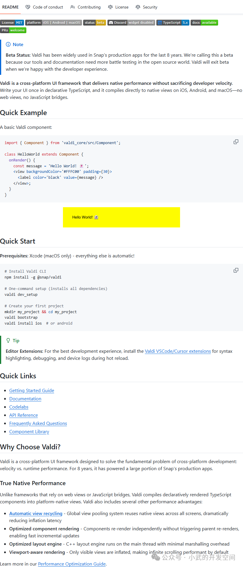 GitHub Trending List | Overview of Popular C++/C#/C Projects (2025.11.22) - 15 Projects Listed