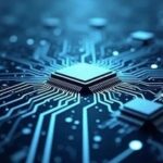 The Path to Breakthrough in Chip Technology: Exploring Future Possibilities at the Edge of Moore's Law