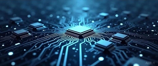 The Path to Breakthrough in Chip Technology: Exploring Future Possibilities at the Edge of Moore's Law