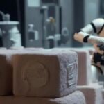 The Closure of American Star Robot Company: Mass Production Becomes the Biggest Challenge