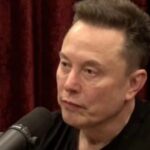 Elon Musk's Bold Prediction: AI and Humanoid Robots Will End Poverty, Future Work Will Become a "Leisure Activity"